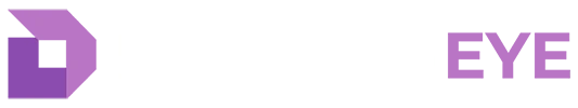 DarkWeb EYE