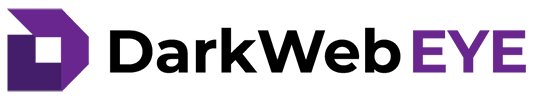 DarkWeb EYE