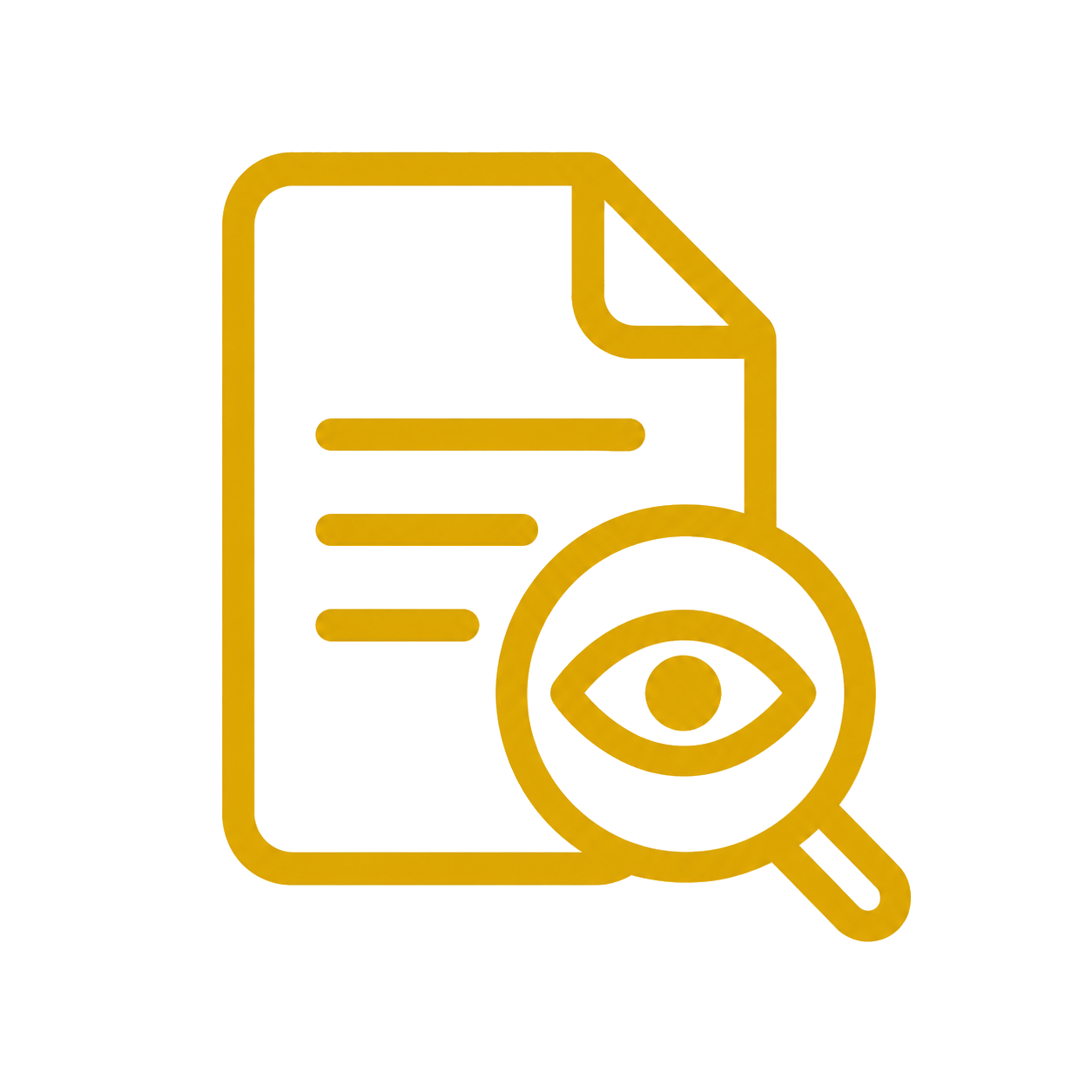 公開文書