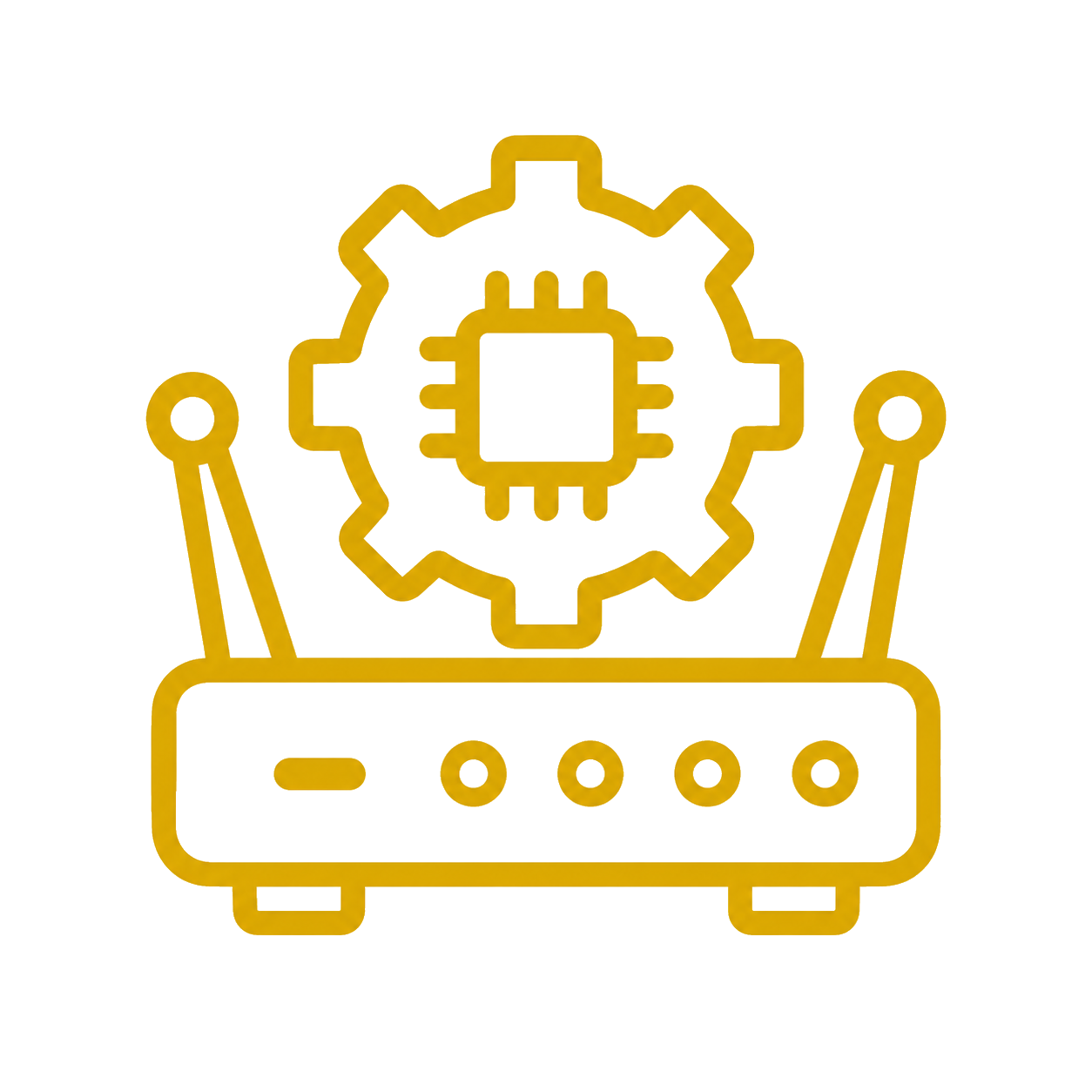 ネットワーク機器・OS
