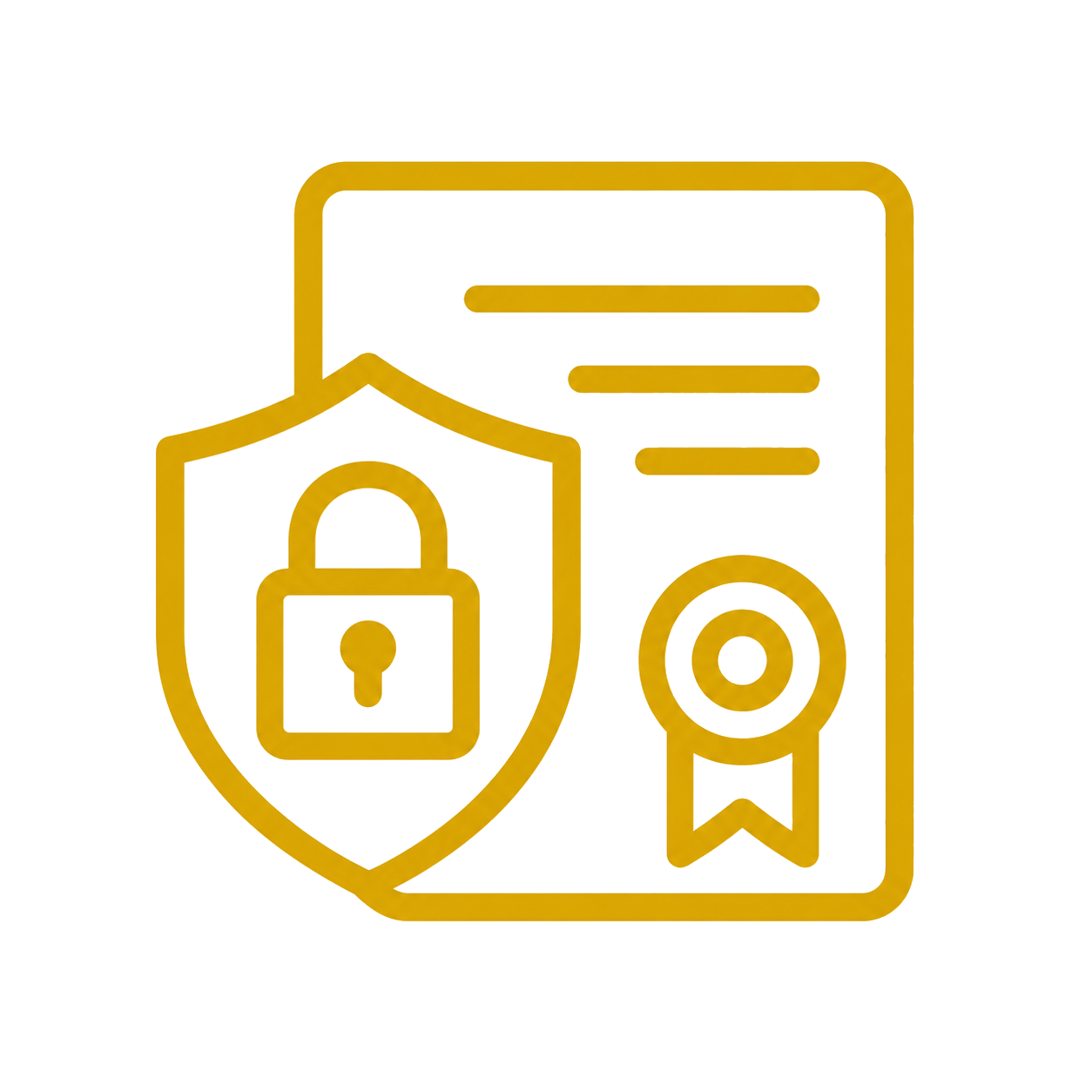 SSL証明書