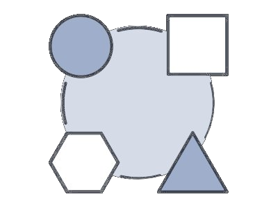 アカウント発行