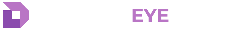 DarkWeb EYE 情報漏洩