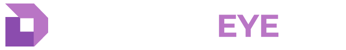 DarkWeb EYE SCM