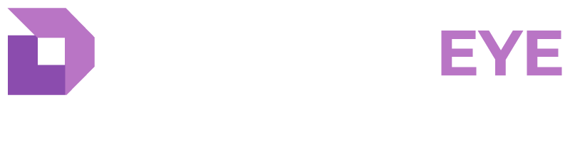 ダークウェブアイ/SCM
