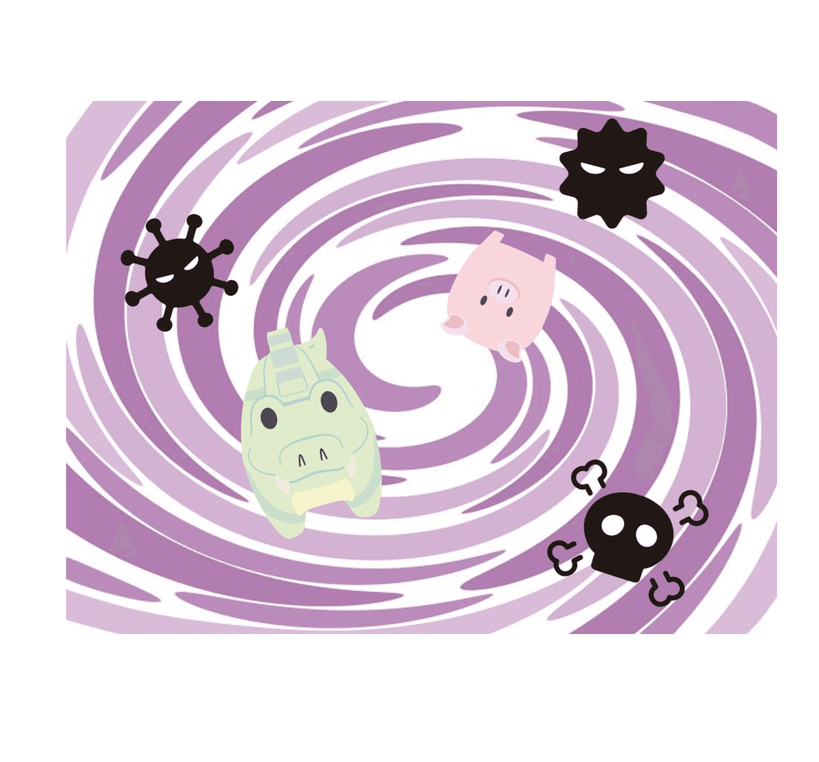 数千件の漏洩…】日本毛織（ニッケ）で発生した大規模個人情報漏洩事件 | セキュリティNOW! サイバーセキュリティ情報ポータルサイト