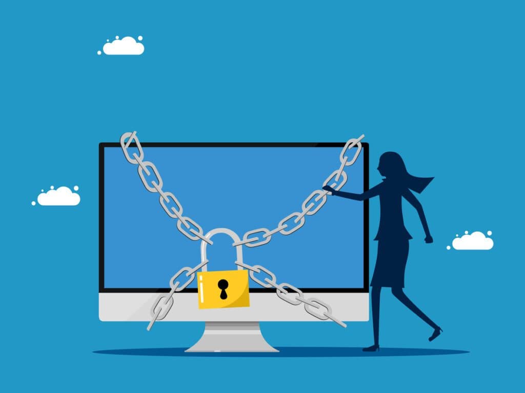 セッションハイジャックとは？主な手口や被害事例、6つの対策を解説 | セキュリティNOW! サイバーセキュリティ情報ポータルサイト