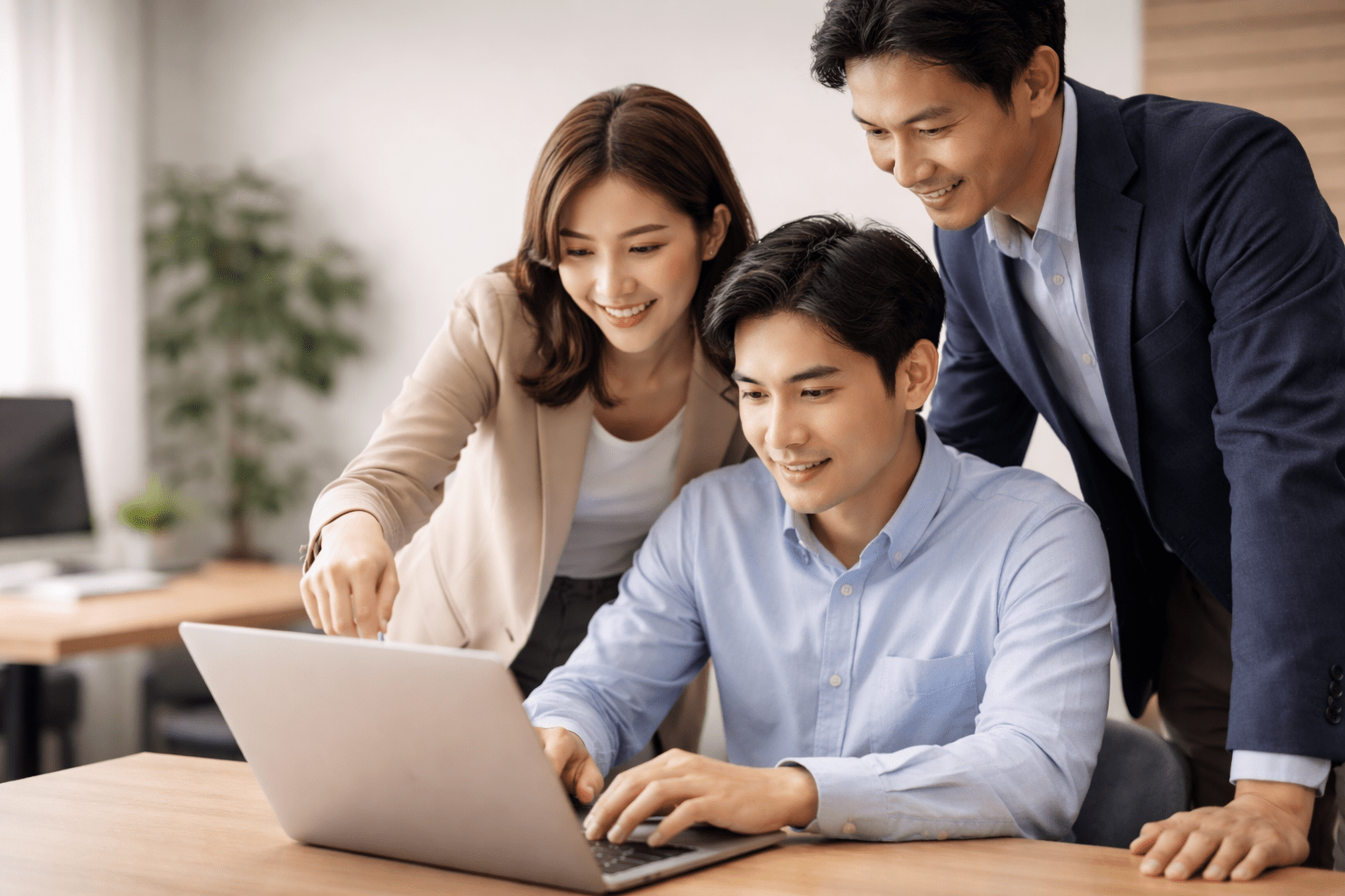 ファーストビュー画像