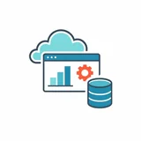 お客様システム（SaaS）