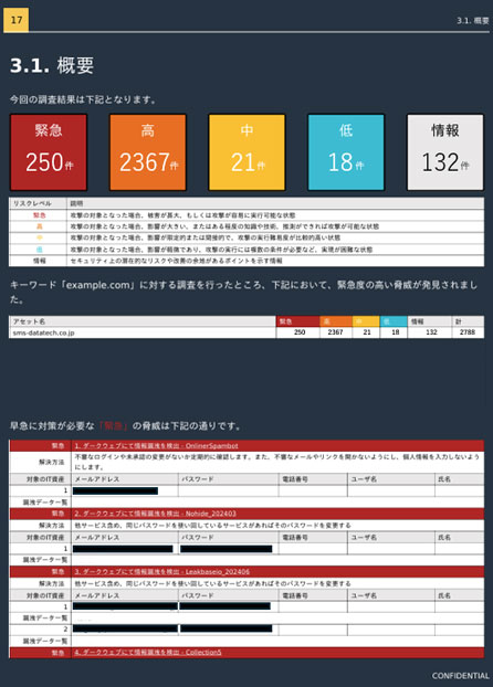 サンプルイメージ06
