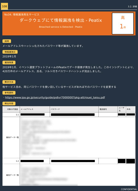サンプルイメージ07