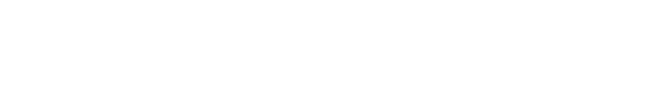 ダークウェブアイ ロゴ