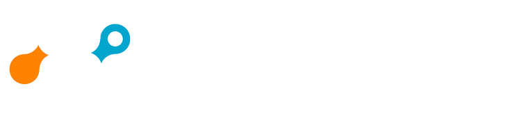 Netskope ロゴ