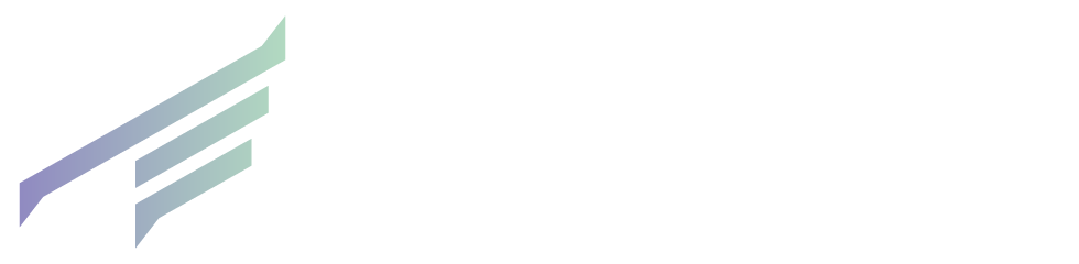 セキュリティNOW!ロゴ
