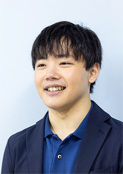 金井 克之