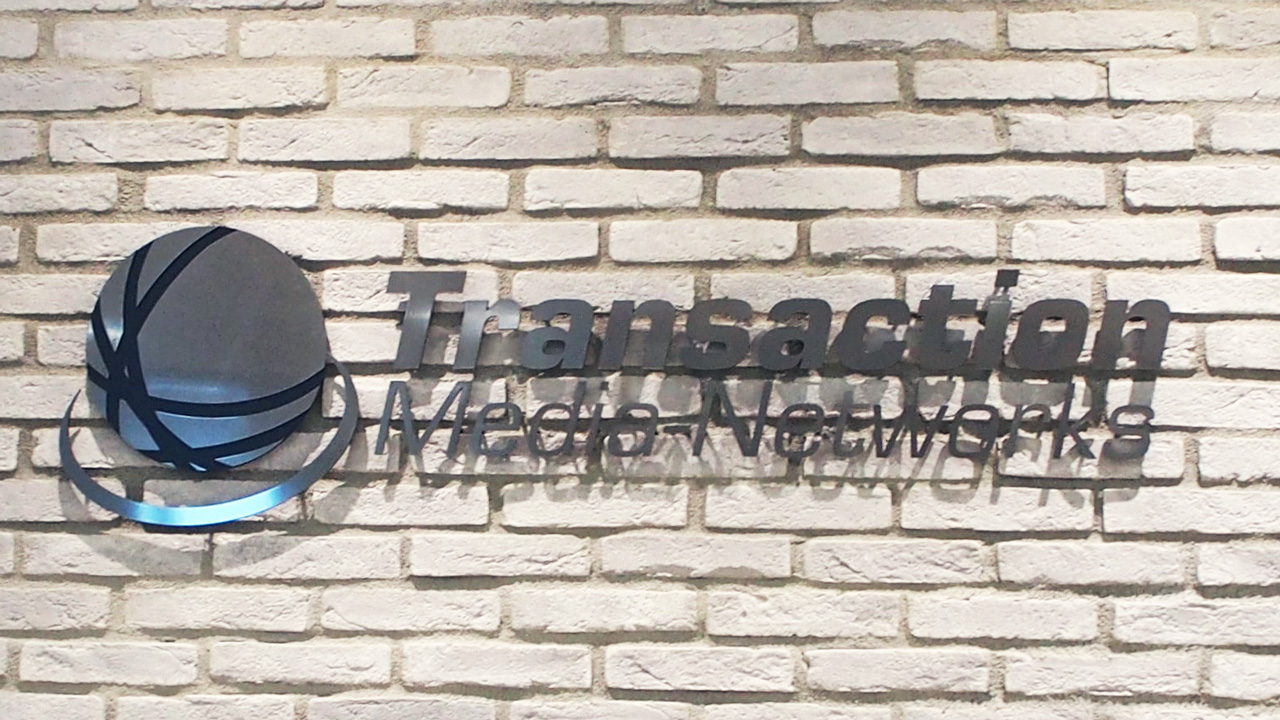 株式会社トランザクション・メディア・ネットワークス様 | SMS DataTech