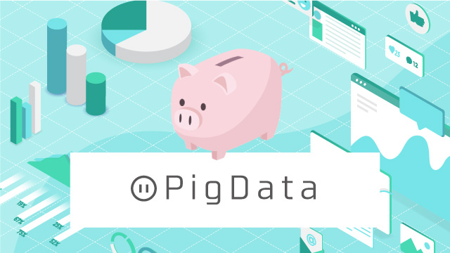 PigData