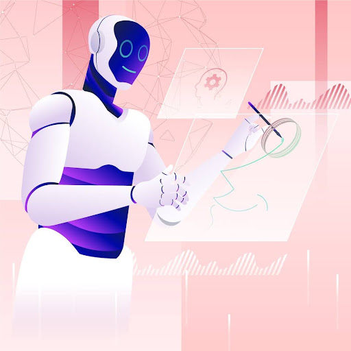 無料で利用を始めよう！オススメ生成AI 9選と活用上の注意点