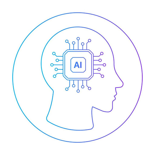 Microsoft Copilot for Microsoft 365(コパイロット)の使い方!活用術や概要を説明