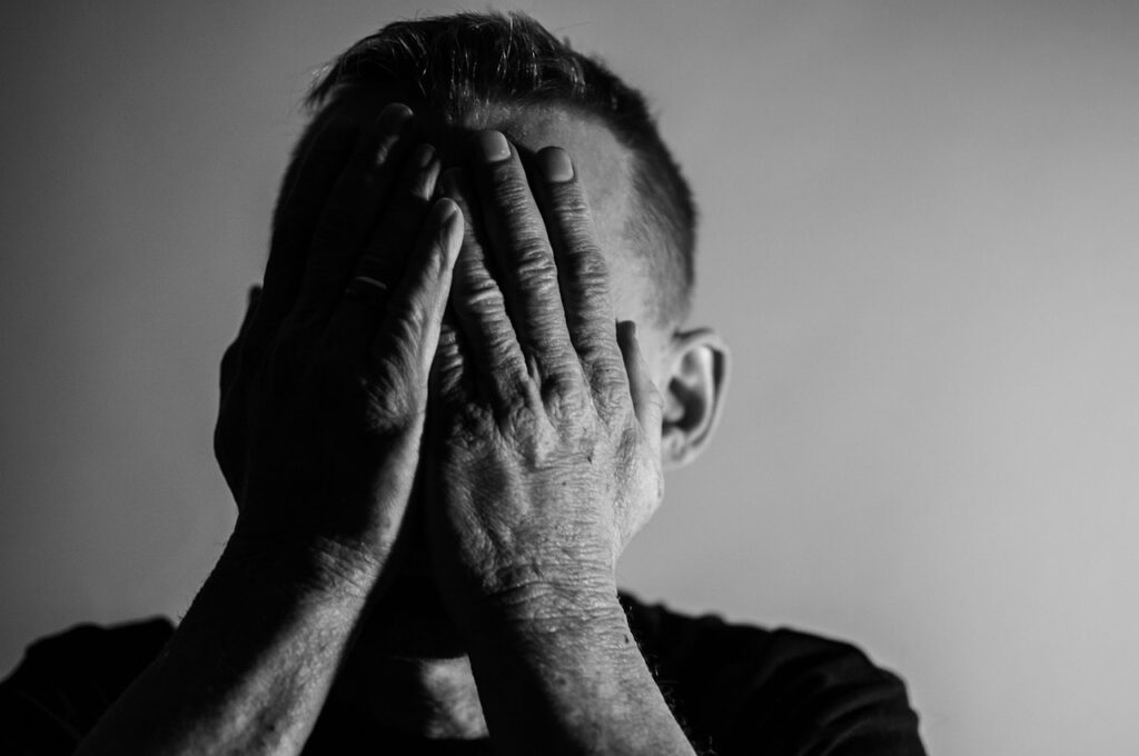 フィッシング詐欺の被害事例