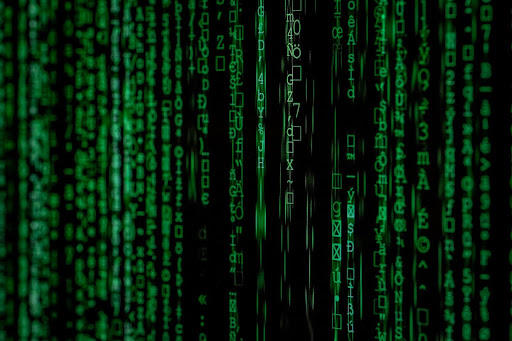 httpsにおける通信の仕組み