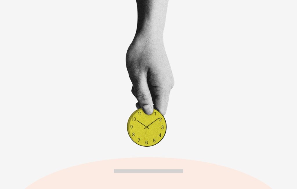 BitLockerのデメリット