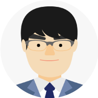 筆者イメージ
