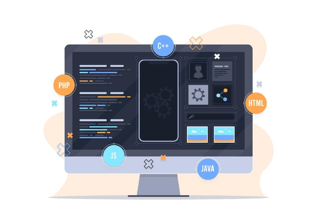 【学習アプリ開発記:はじめてのVue.js】問題解答画面を作成してみた!