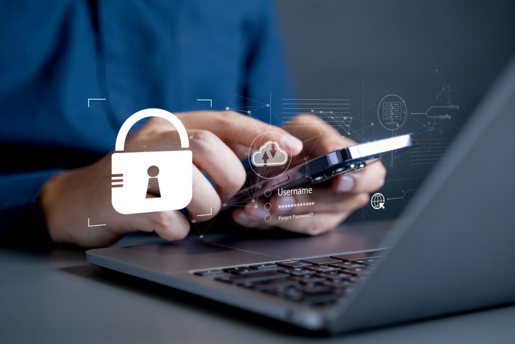 SWG(Secure Web Gateway)とは