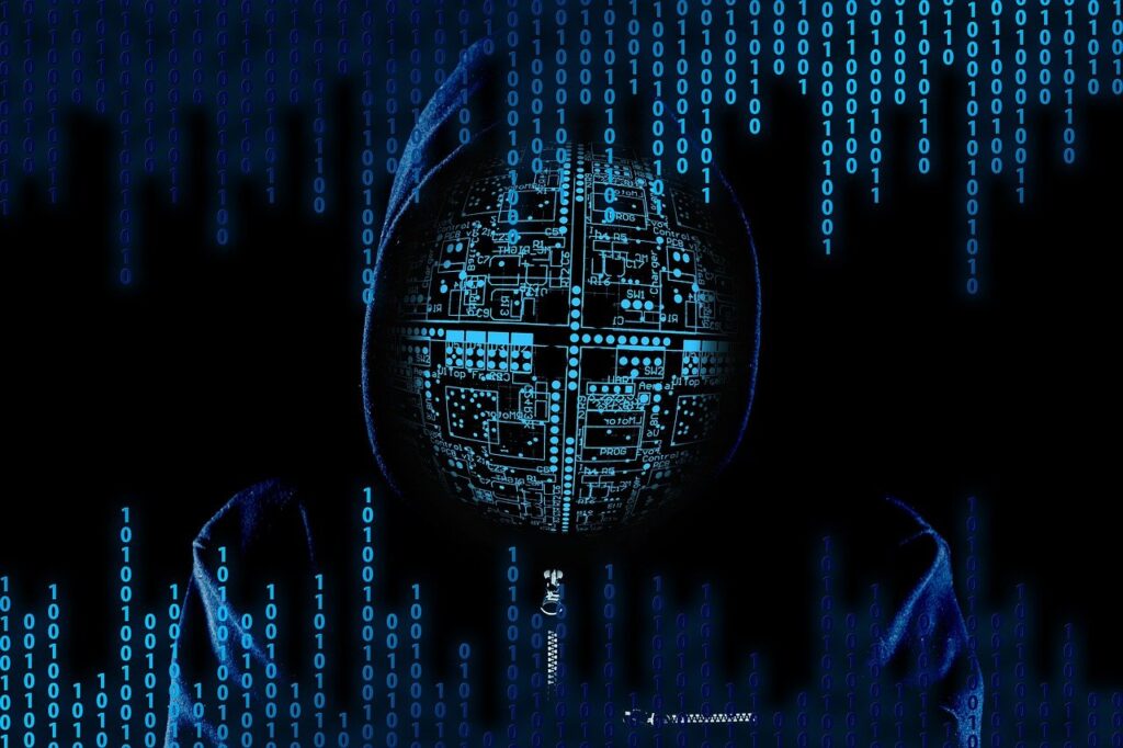 クロスサイトリクエストフォージェリ(CSRF)とは