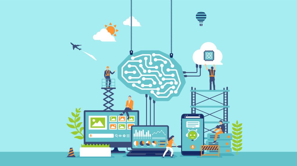 openai o3