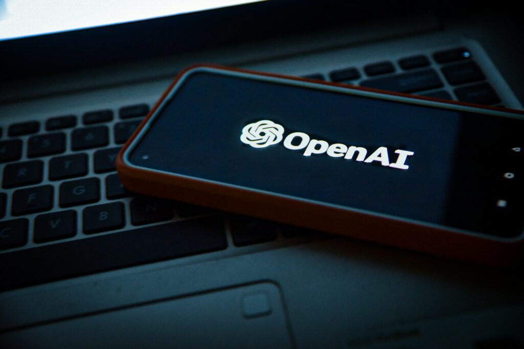 OpenAIのo3、o3-miniモデルとは