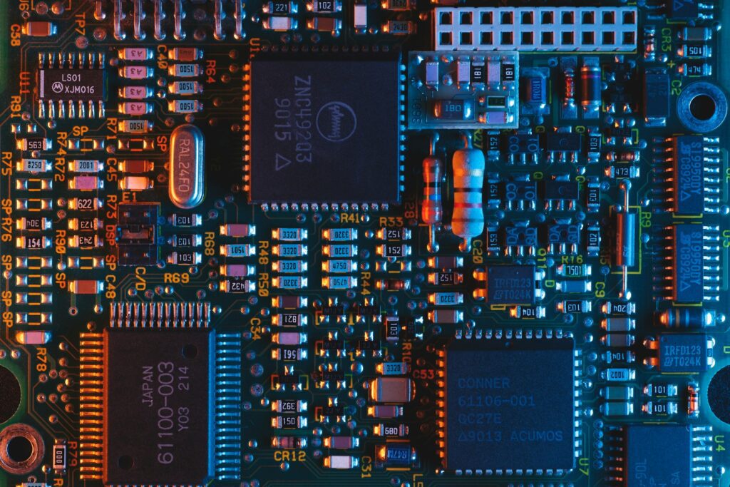 CSPMの主な機能とメリット