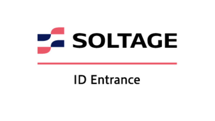 ID Entrance