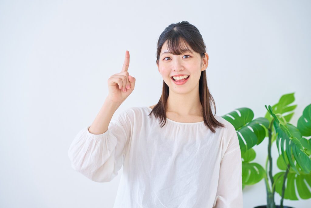 AES256利用時の注意点