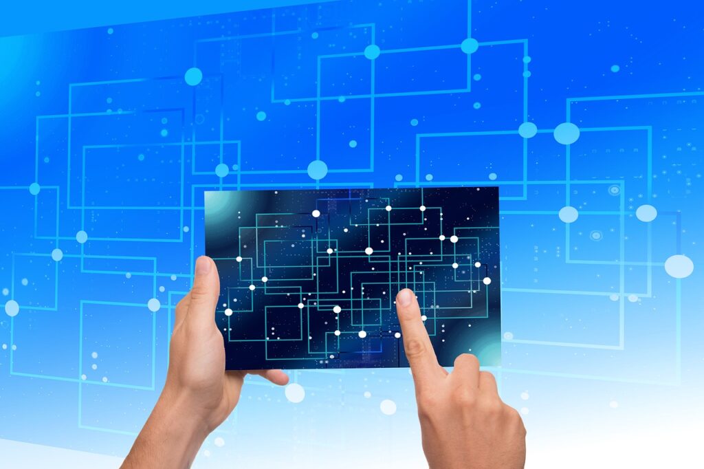 ニューラルネットワークの学習方法