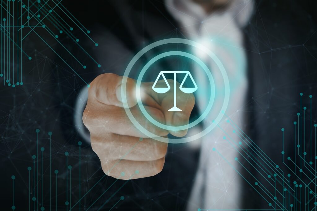 HIPAA以外の個人情報保護に関する法規制