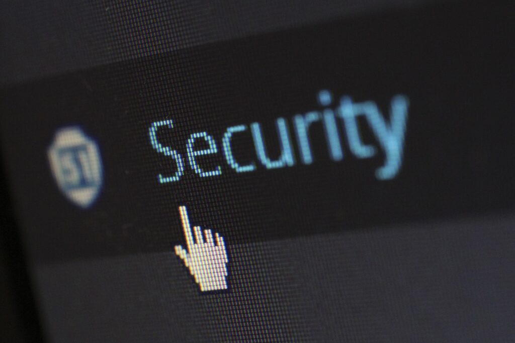 ステガノグラフィを用いたサイバー攻撃への対策