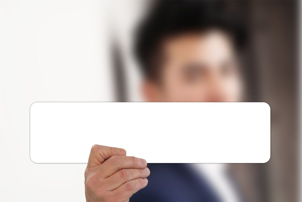 ServiceNowにおける4つの特徴
