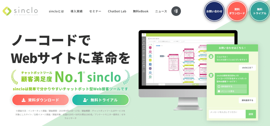 sinclo