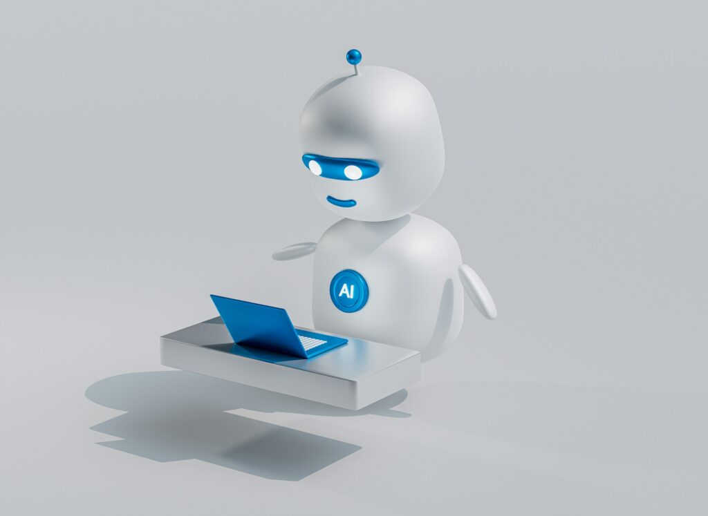 NotebookLMの活用例