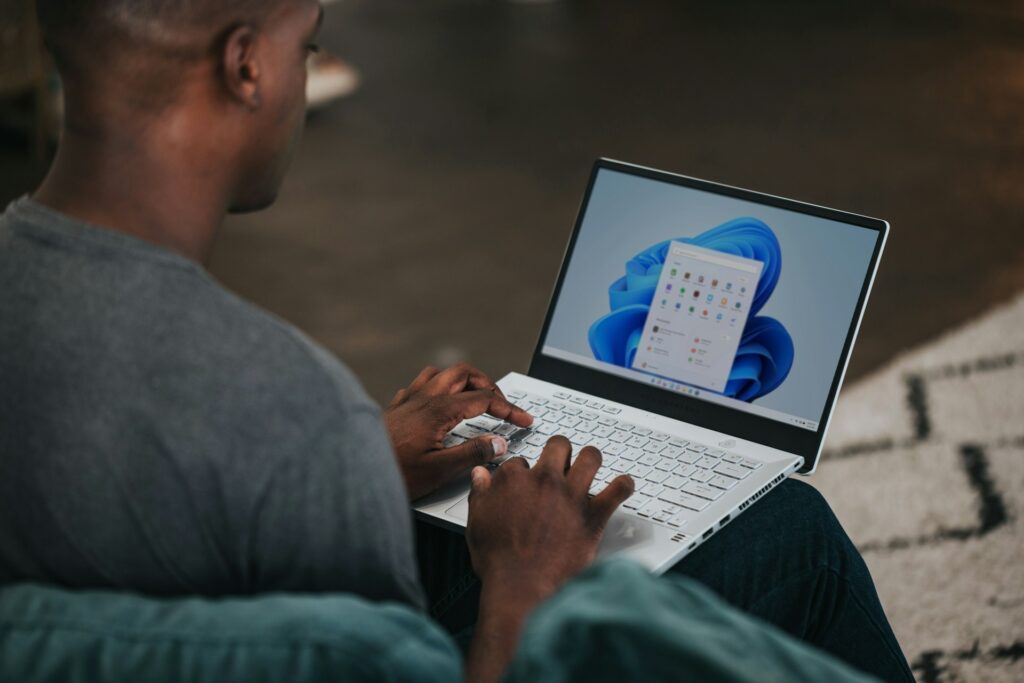 NotebookLMの代表的な6つの機能