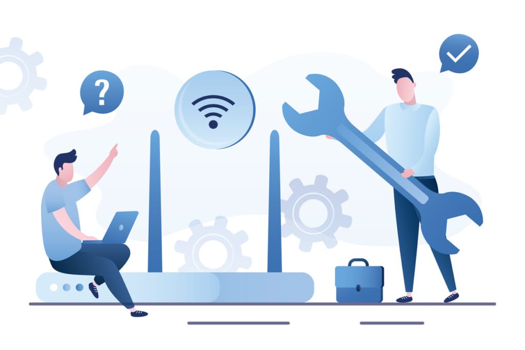 おすすめのServiceNow開発代行会社4選！開発に求められる知識・スキルや資格も紹介