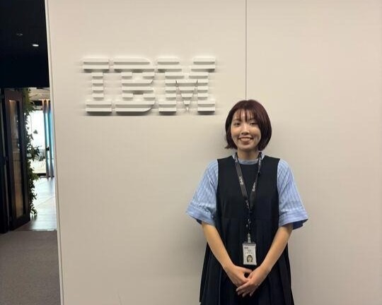IBM × SDTの描くセキュリティNOW!の未来