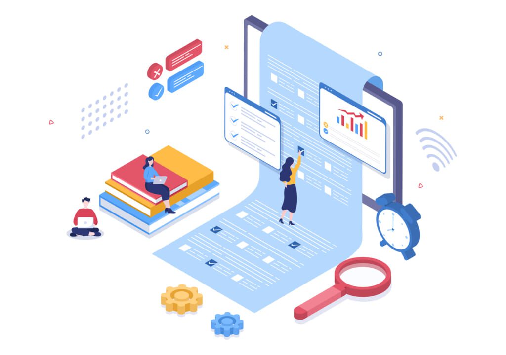 ペーパーレス化に有効なおすすめツール・システム11選！メリットや成功させるポイントも解説