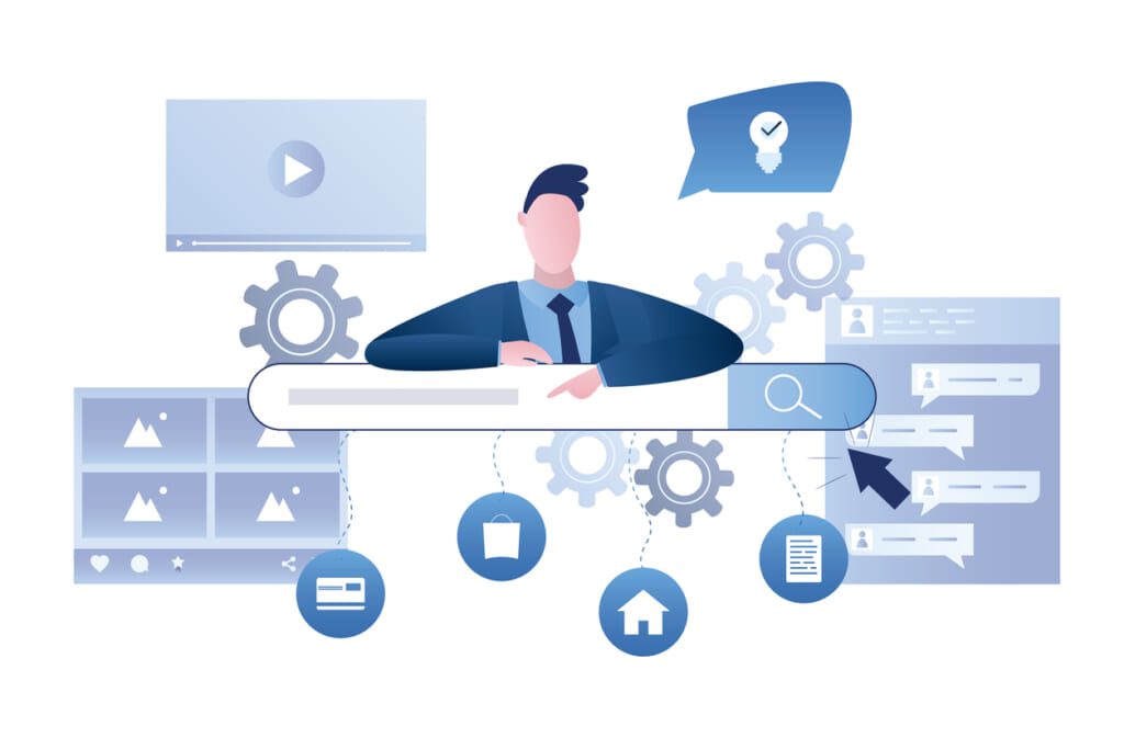 業務の属人化を解消する方法とは？属人化の原因や解消するメリットも解説