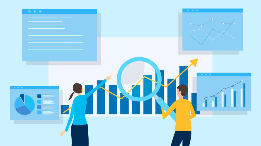 脱Excelに役立つおすすめツール8選！脱Excelを推進するステップと成功させるポイントも解説