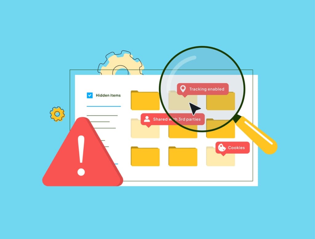 インシデント管理　対策