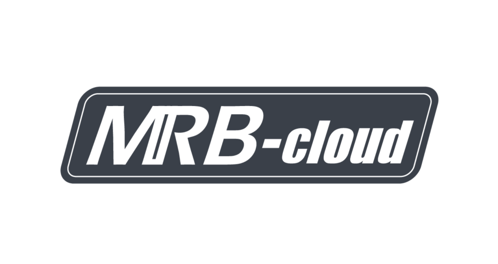 MRB-cloud