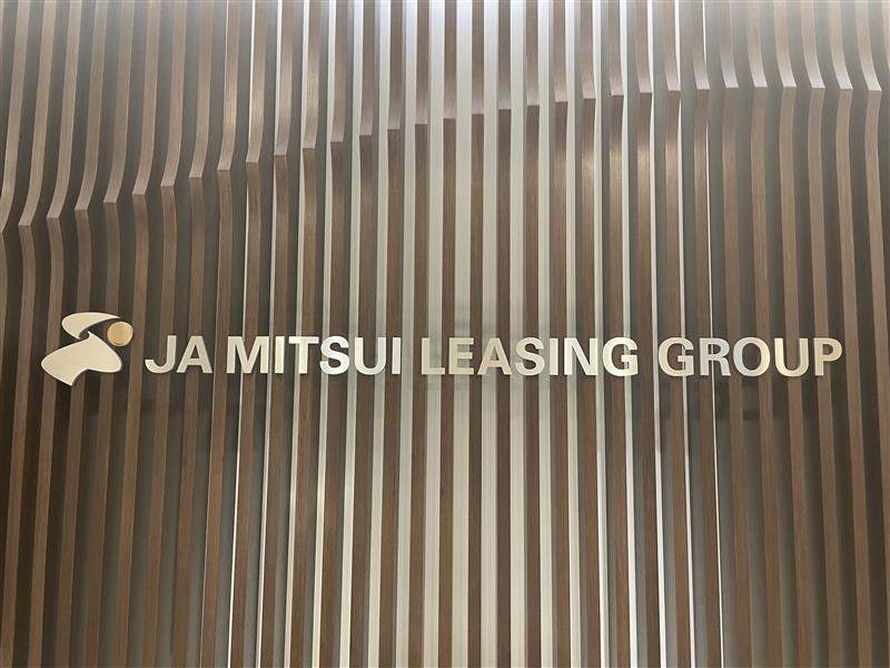 査定依頼の属人化を解消。Pleasanter導入でユーザー200アカウント、買取201件を実現